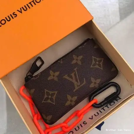LV 19T1L0673 Bags 0328